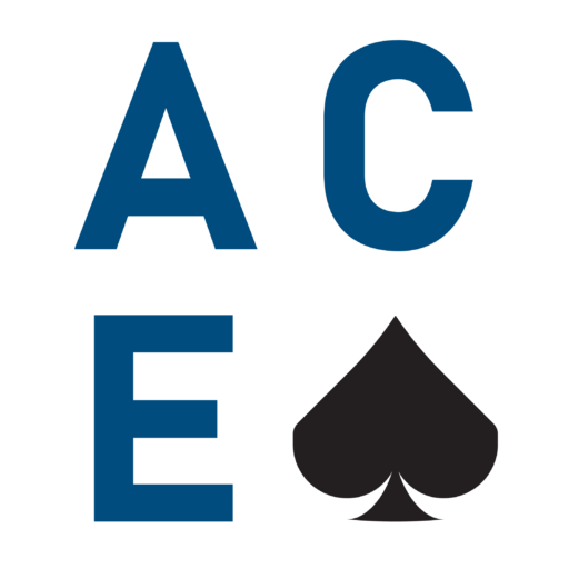 Ace Web Consulting Logo